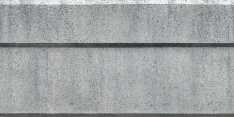 Текстура бордюра