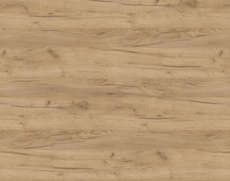 K003 pw дуб крафт золотой