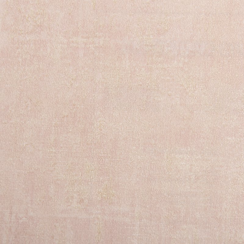 Бежевый велюр