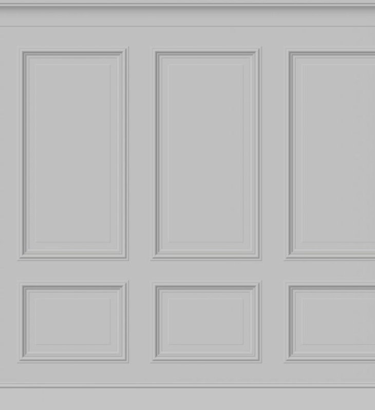 Панели буазери для 3д Мах