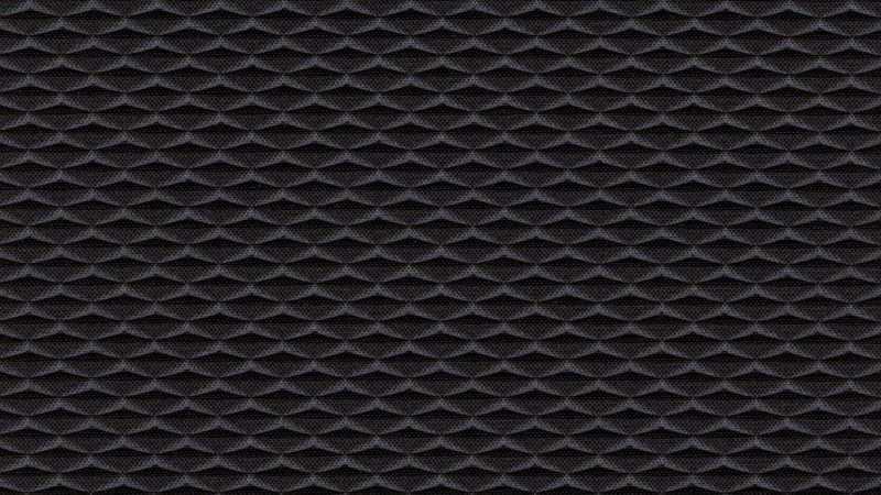 Текстура кожи