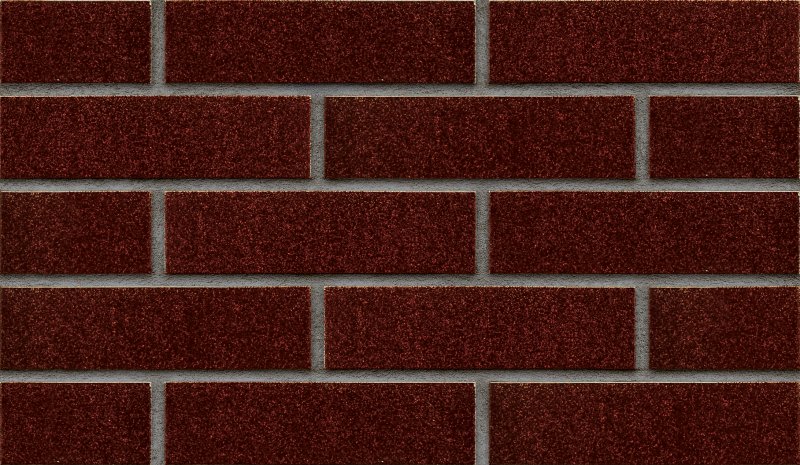 Клинкерная плитка Mason Klinker ESP 1100