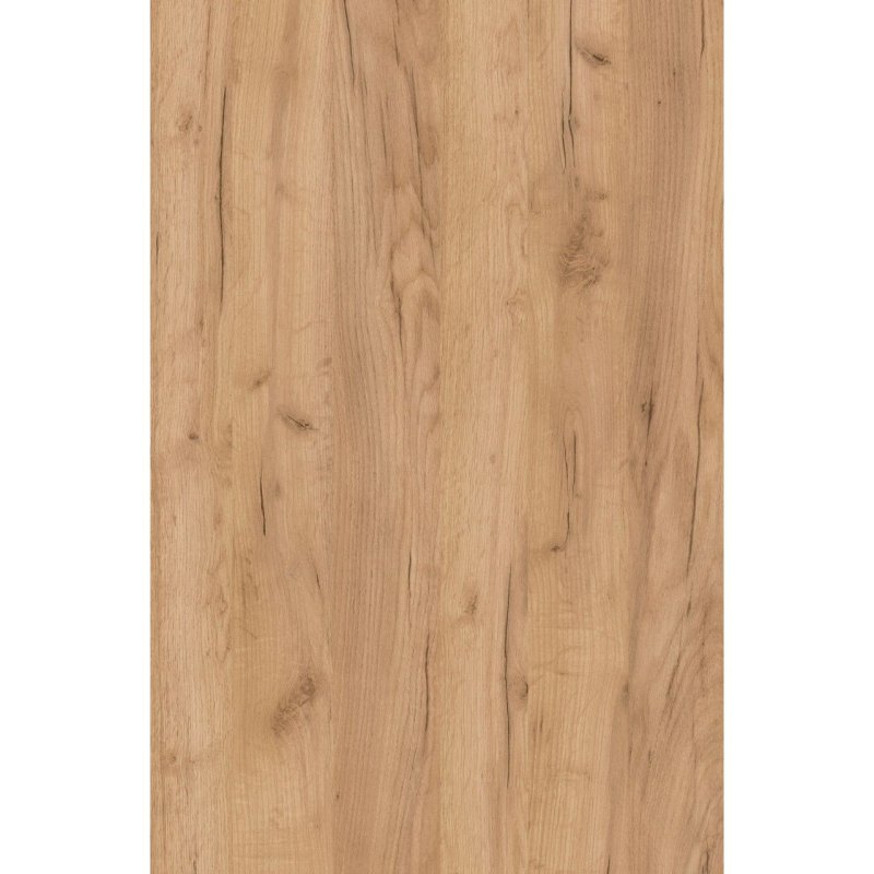 Kronospan - k003 дуб крафт золотой