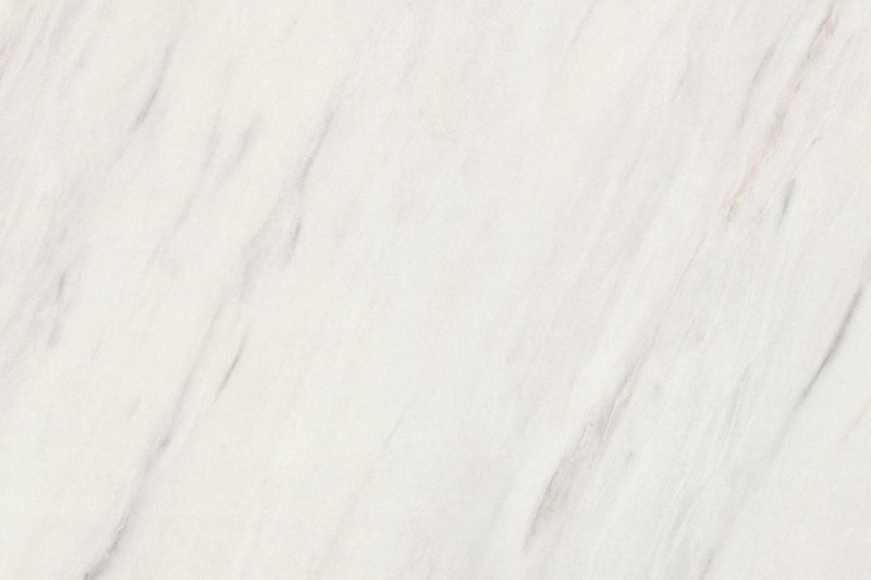 Egger мрамор Леванто белый f812