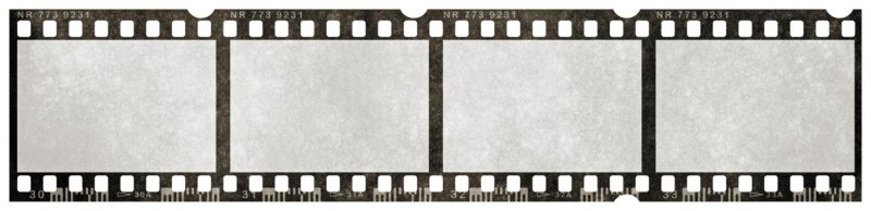 Старая пленка