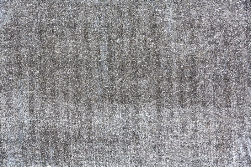 Асбест текстура