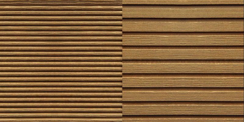 Дёкинг террасная доска текстура