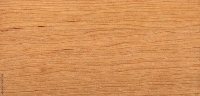 Лонгер с вишней