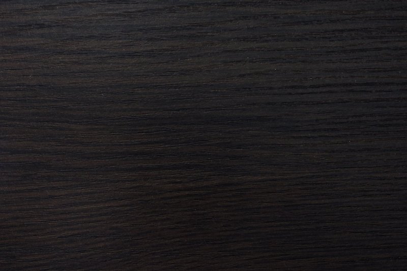 Ламинация Ренолит шоколадно коричневый