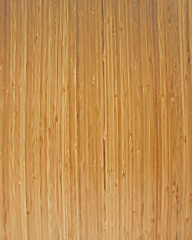 Бамбук древесина