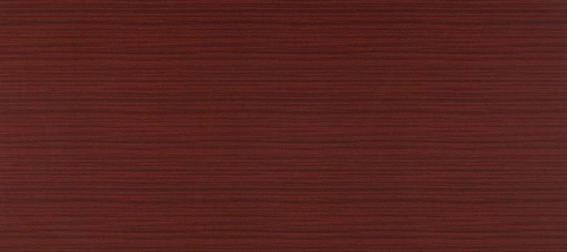 Махагон Сьерра Egger