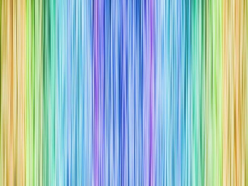 Разноцветный фон