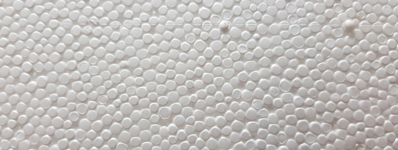 Утеплитель ППС 25