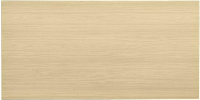 Шпон выбеленный дуб