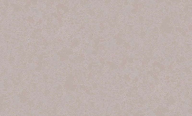 Ткань Арбен Fulton