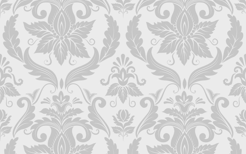 Обои для стен текстура