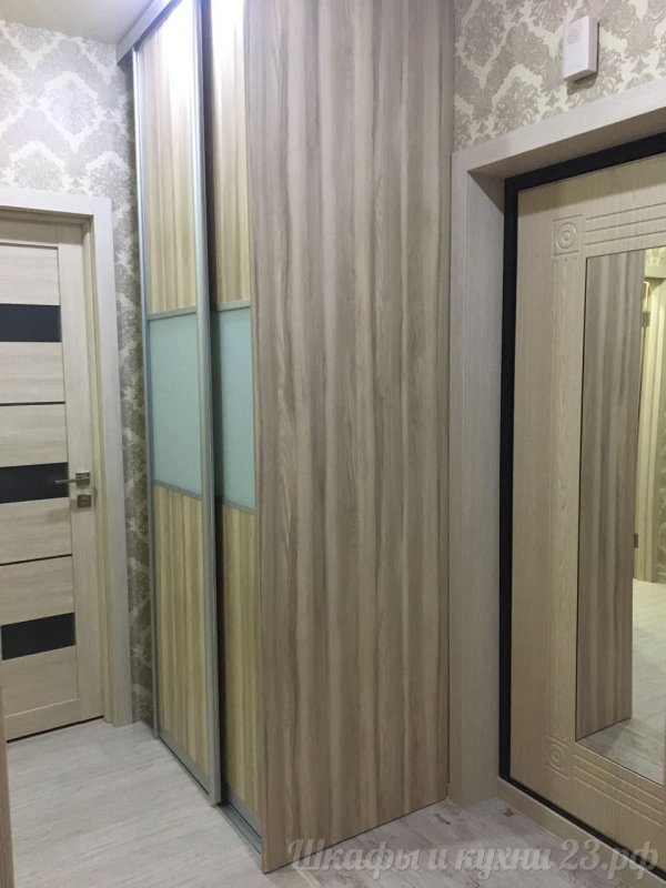 Lamarty Ориноко