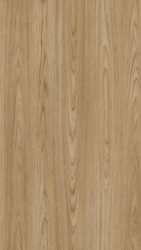 Wood texture 3ds Max