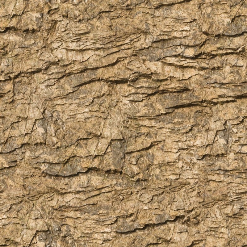 Камень скала текстура