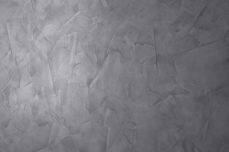 Микроцемент ACS 840