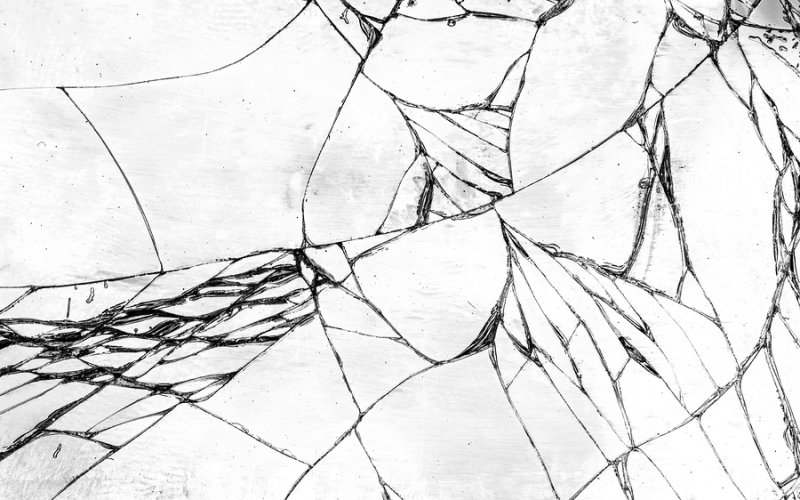 Фактуры в графике