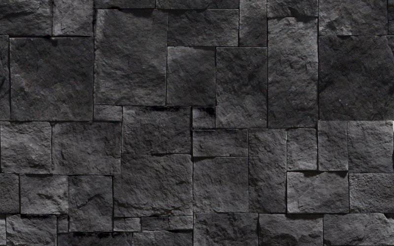 Декоративный камень текстура