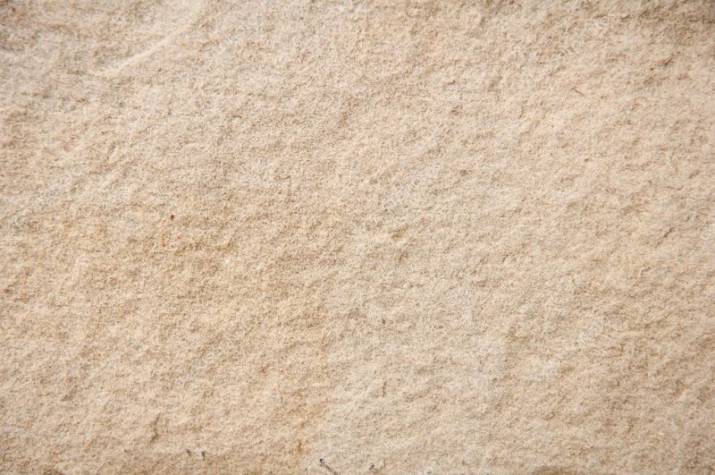 Песчаник текстура