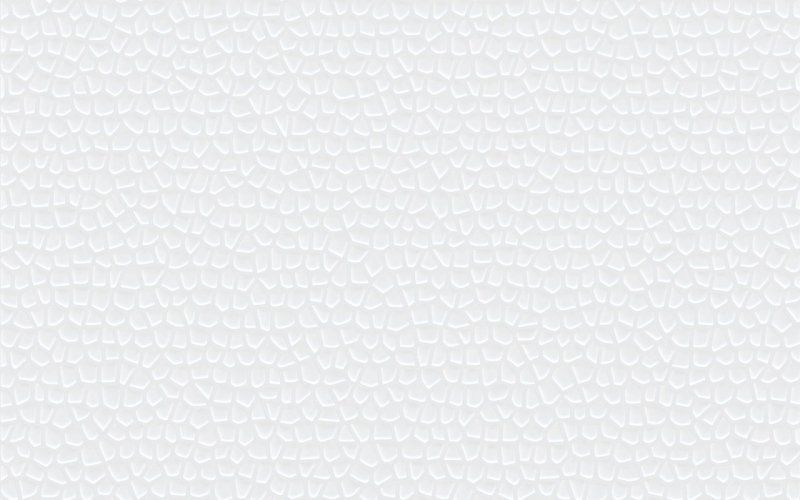 Пенопласт текстура