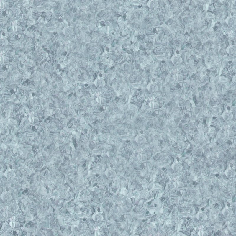 Мармолеум 3055