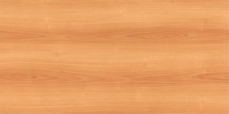 Миланский орех цвет