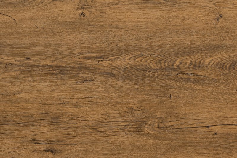 Дуб крафт золотой Кроношпан k003 pw