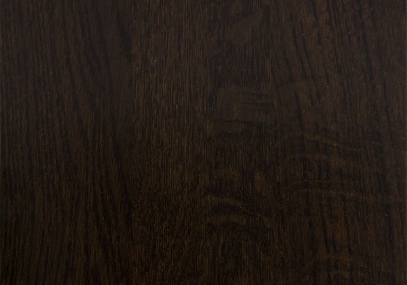 Uq901-u4 темный дуб (дуб табак)