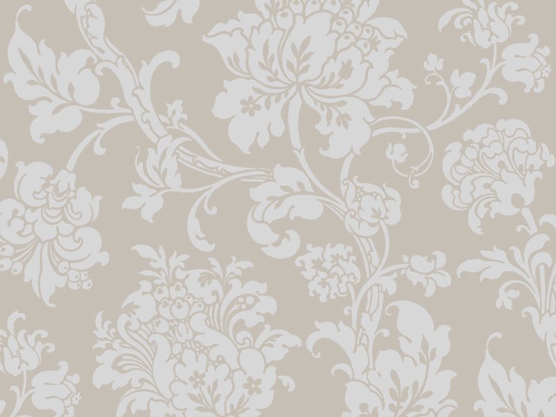 Обои текстура бесшовная