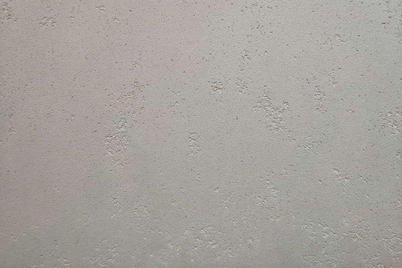 Clavel Loft beton lb 1101 штукатурка