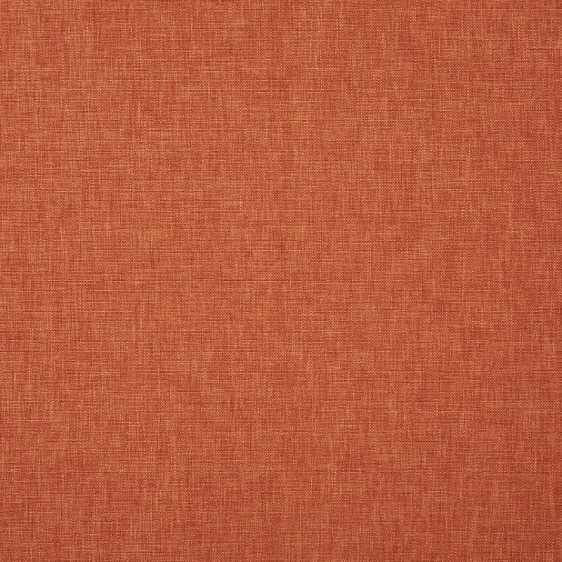 Ткань Ромео вельвет