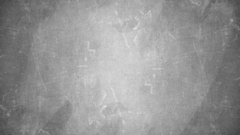 Задний фон для портрета