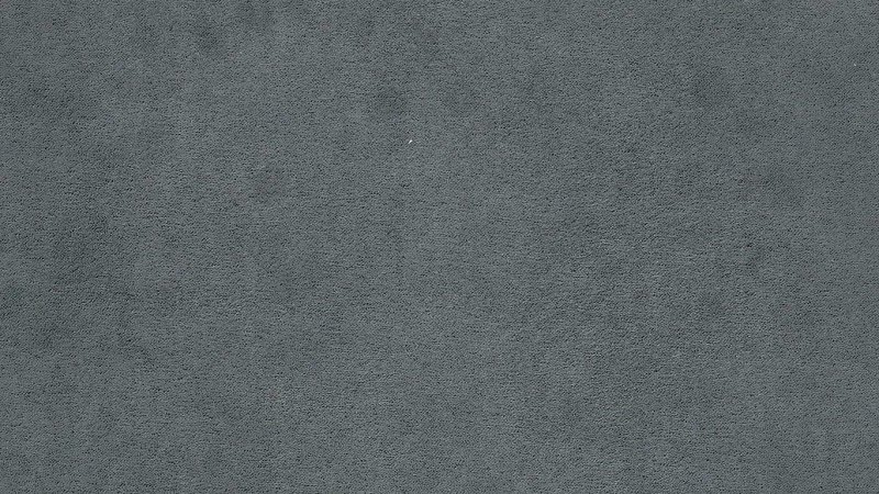 Замша текстура