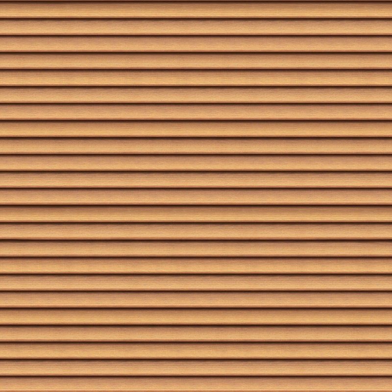 Текстура дерева бесшовная для архикад