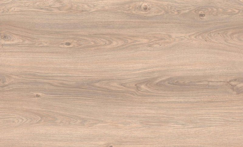 Kronospan 5500 su вяз натуральный благородный