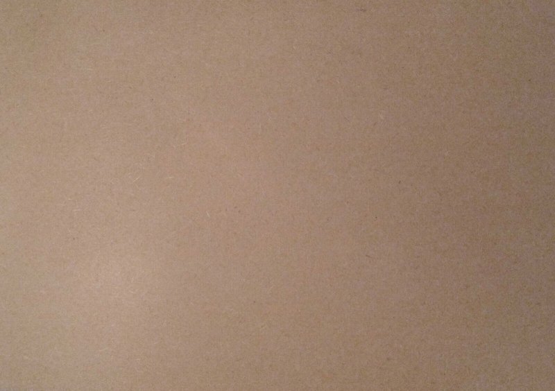 Бежевая текстура