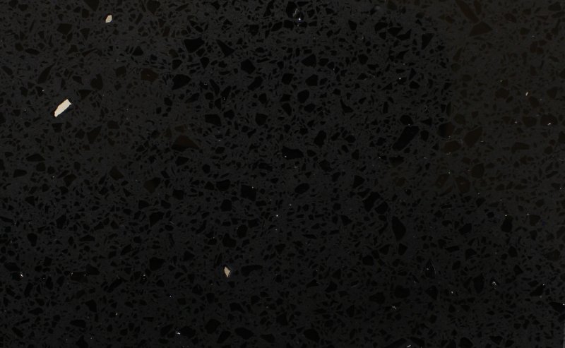 Кварцевый агломерат Smart Quartz