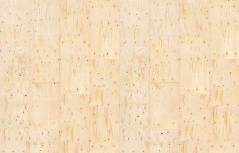 Фанера текстура