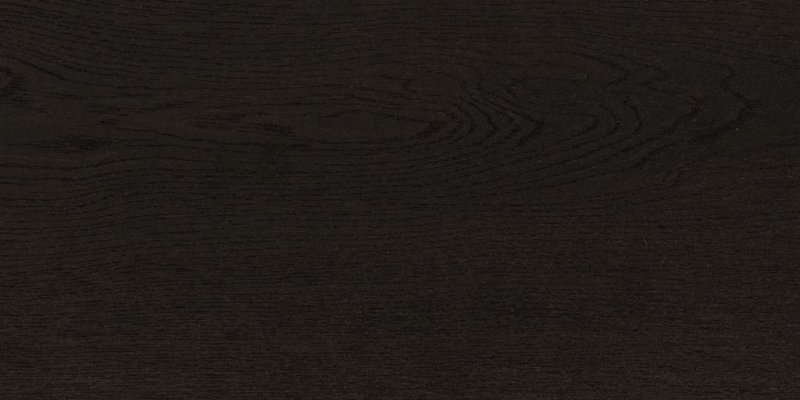 Ламинат Kronoflooring Brilliance fb8632 дуб Гринвич ac5/33 SC