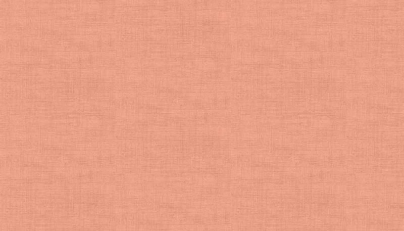 Терракотовый цвет ткани