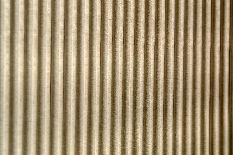 Картон текстура