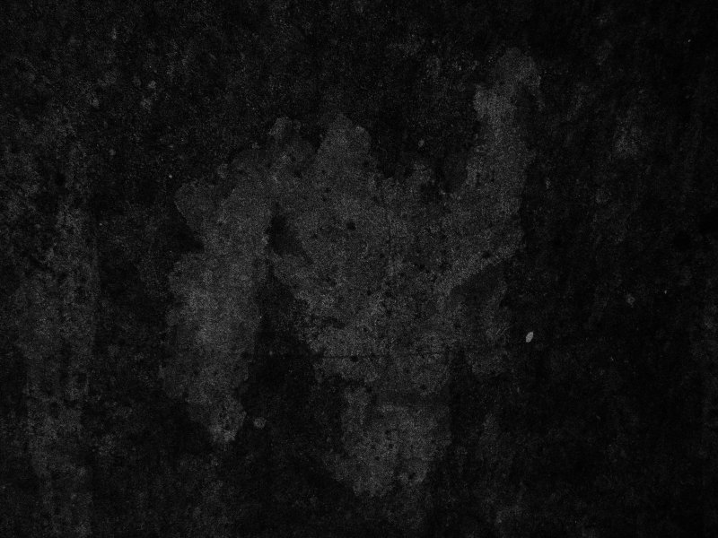 Темная текстура