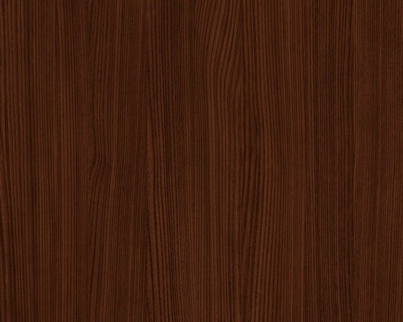 ЛХДФ венге Кроношпан