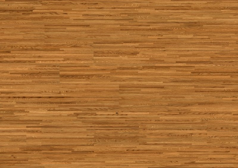 Бамбук древесина