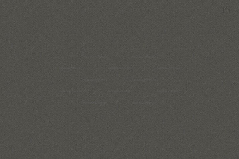 Столешница Скиф асфальт