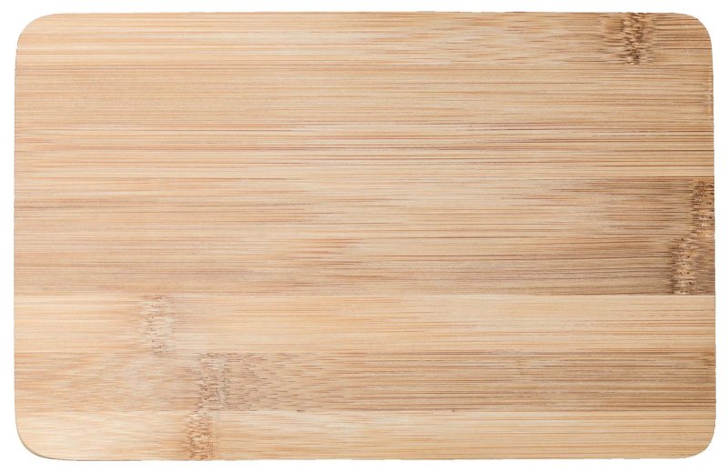 Бамбуковая разделочная доска